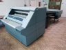 Tiskařský stroj (PRINT MACHINE POLYGRAFIC) Océ 450